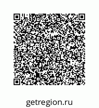 78362219253