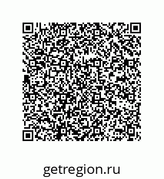78362219257