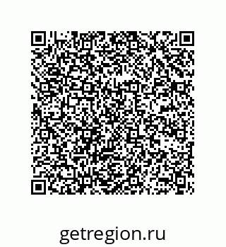 78362219259