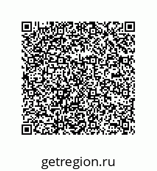 78362219260