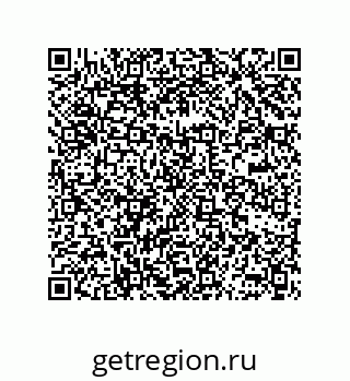 78362219261