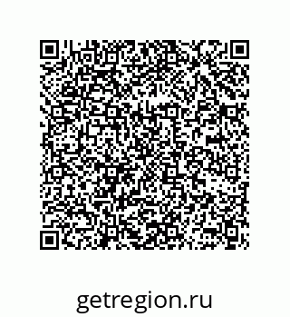 78362219264