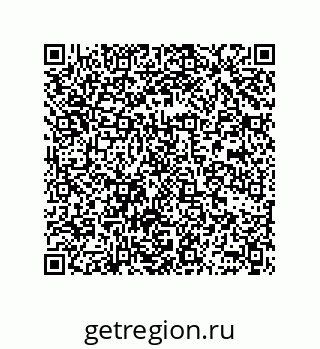 78362219266