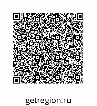 78362219270