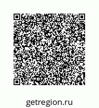 78362219274