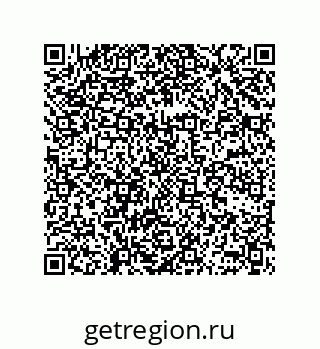 78362219278