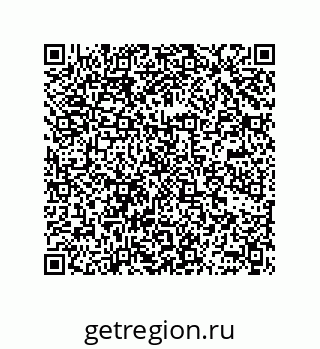 78362219280