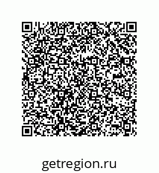 78362219281