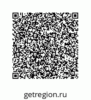 78362219282