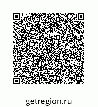 78362219283