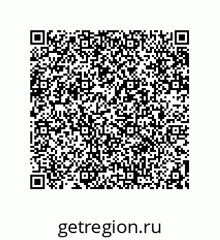78362219284