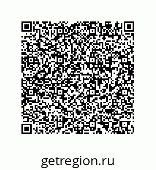 78362219288