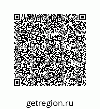 78362219289