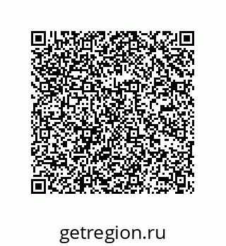 78362219291