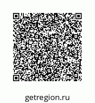 78362219293