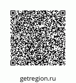 78362219601