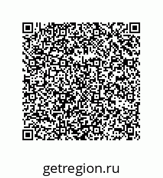 78362219602