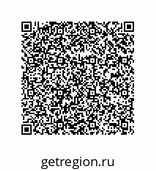 78362219603