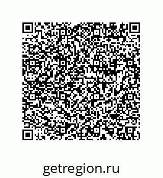 78362219604