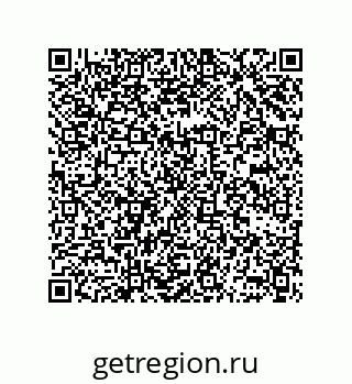 78362219605