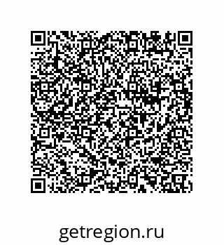 78362219606