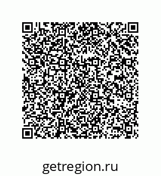 78362219607