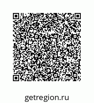 78362219608