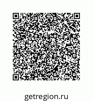 78362219610