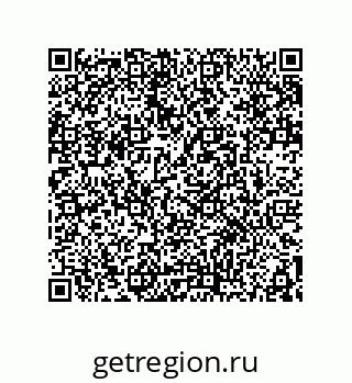 78362219612