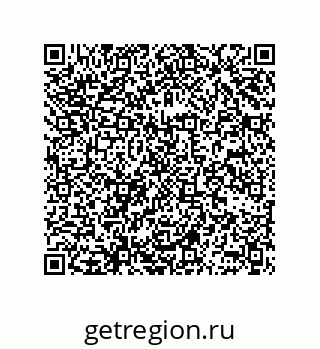 78362219614
