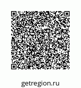 78362219615