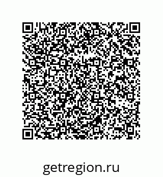 78362219616