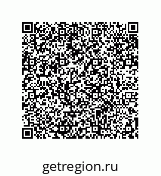 78362219617