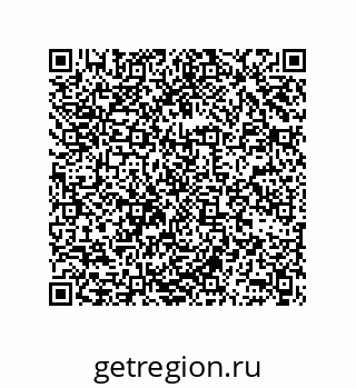 78362219618