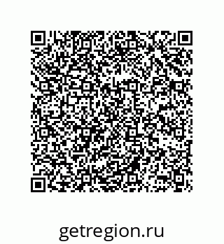78362219619