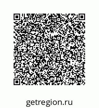 78362219622