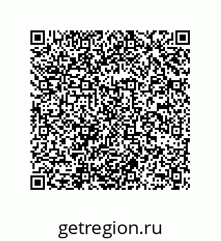 78362219624