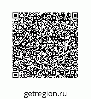 78362219626