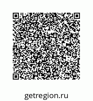 78362219627
