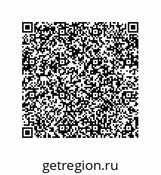 78362219628
