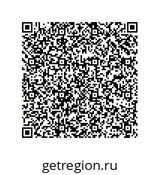 78362219633