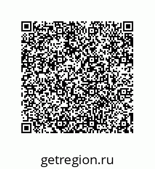 78362219634