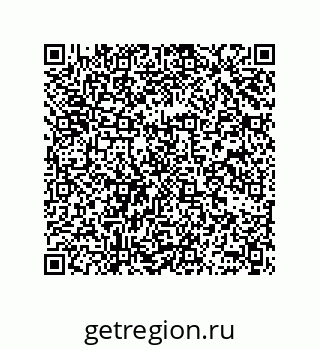 78362219636