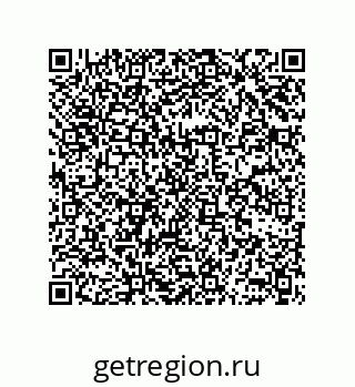 78362219639