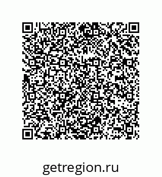 78362219644