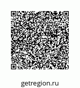 78362219645