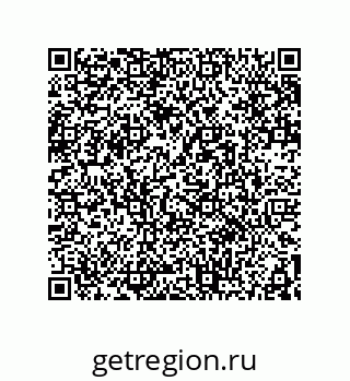 78362219647