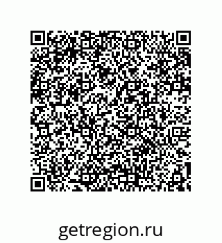78362219650