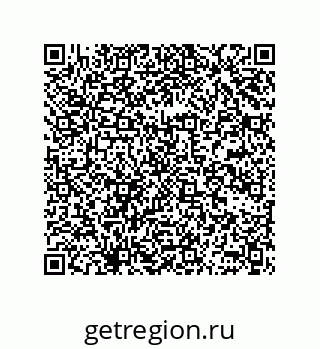 78362219653