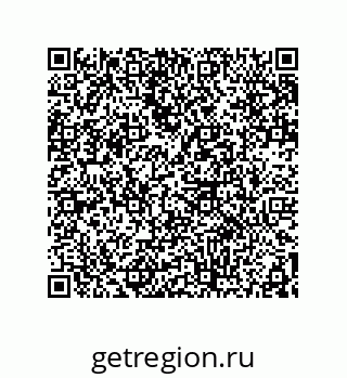 78362219654